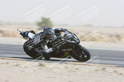 media/Oct-18-2024-CVMA Practice Friday (Fri) [[5e0cf27f9e]]/3-Group 2/Session 4 (Turn 14 Inside)/